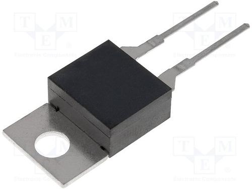 67L050
