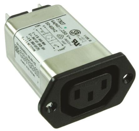 6EBF1