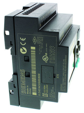 6ED10521MD000BA6