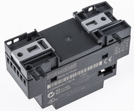 6ED10551HB000BA0