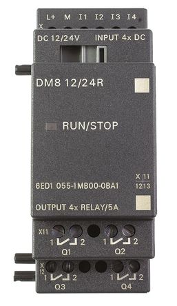 6ED10551MB000BA1