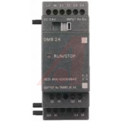 6ED10551NB100BA0