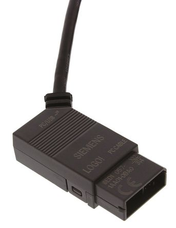 6ED10571AA010BA0