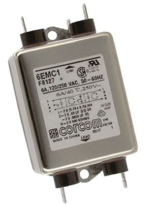 6EMC1