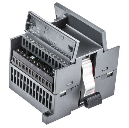 6ES72310HC220XA0