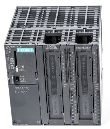 6ES73146CH040AB0