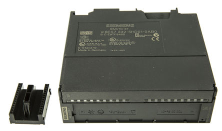 6ES73325HD010AB0
