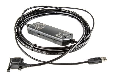 6ES79013DB300XA0