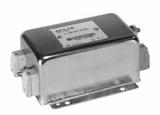 6FC10