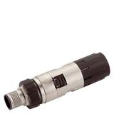 6GK19010DB206AA8