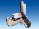 6GK19011BB202AB0