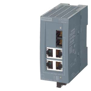 6GK50041BF001AB2