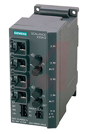 6GK52042BB102AA3
