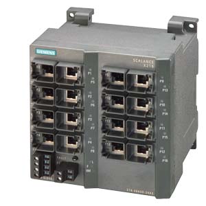 6GK52160BA002AA3