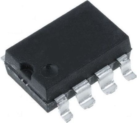 6N137SDM