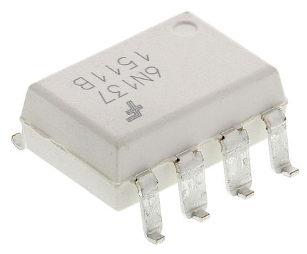 6N137SM