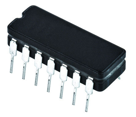 6N140A