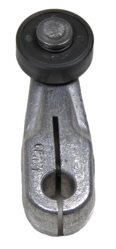 6PA121