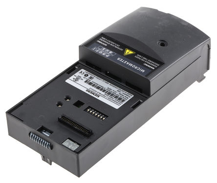 6SE64001PB000AA0
