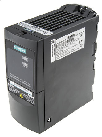 6SE64402UD175AA1