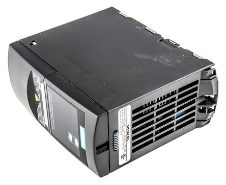 6SE64402UD215AA1