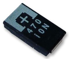 6TCF470MAH