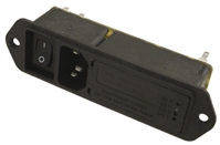 6VM4S
