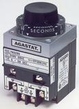 7022AC