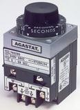 7022AE