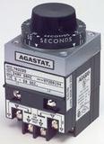 7022AK