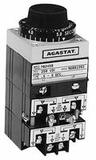 7024AB