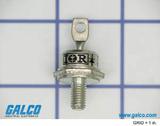 70HFLR100S05