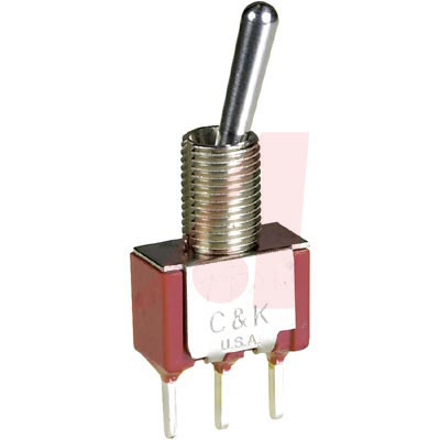 7101SYCQE
