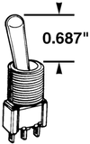 7101TZQE