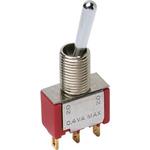 7201MD9AV2QE