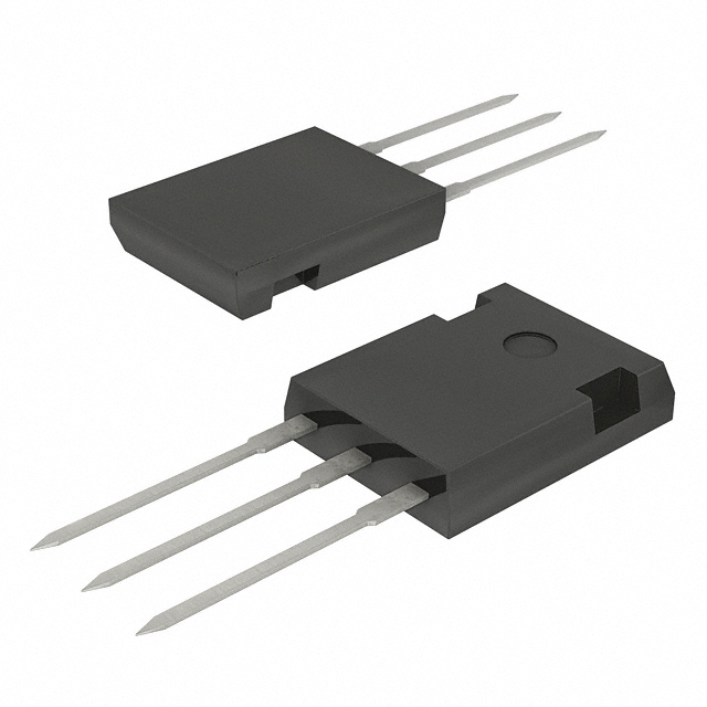 72CPQ030
