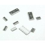 741C083220JP