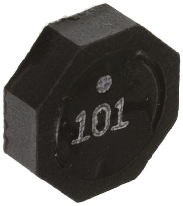7440650033