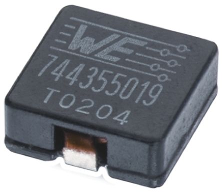 744311068