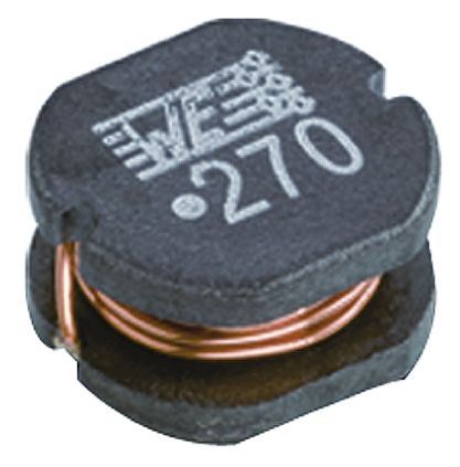 744773082