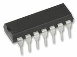 74AC00PC