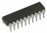 74AC240PC