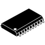 74AC521SC