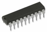 74AC541PC