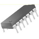 74ACT08PC