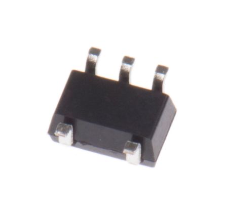 74AHC1G125GW