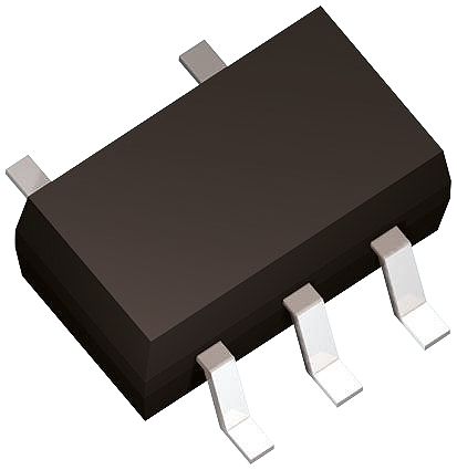 74AHC1G66GW