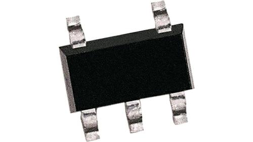 74AHCT1G125GW