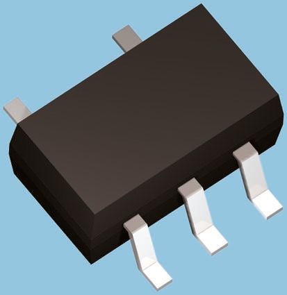 74AHCT1G79GW