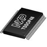 74ALVC16245DGG